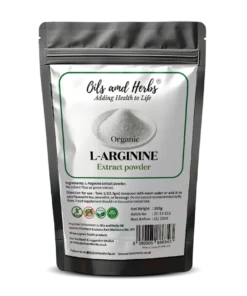 L-ARGININE