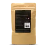 Organic Lajwanti Seeds - Mimosa Pudica -100% Pure, Clean and Natural