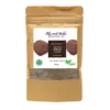 Organic Lajwanti Seeds - Mimosa Pudica -100% Pure, Clean and Natural
