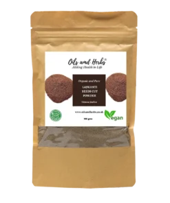 Organic Lajwanti Seeds - Mimosa Pudica -100% Pure, Clean and Natural