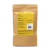 Organic Lemon Peel Powder - 100% Natural, Pure and Clean