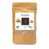 Organic Lodhra Bark Powder- Symplocos Racemosa-100% Pure, Clean and Natural