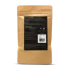 Organic Lodhra Bark Powder- Symplocos Racemosa-100% Pure, Clean and Natural