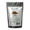 High Strength Lodhra Extract Powder 8:1 Symplocos racemosa