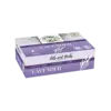 Lavender Soap Handmade by Herbalist