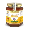 Lavender Honey- 100% Natural and Raw