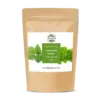 Organic Lemon Balm Extract Powder 10:1