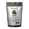 High Strength Maitake extract powder
