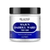 Majun Dabidul Ward ( Herbal Honey Paste)