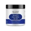 Majun Falasfa ( Herbal Honey Paste)