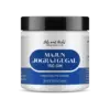 Majun Jograj Guggul ( Herbal Honey Paste)