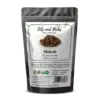 High Strength Makoh Extract 10:1 (Solanum nigrum)