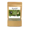 Organic Makoi Fruit Powder - Solanum Nigrum - 100% Pure, Clean and Natural