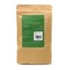 Organic Makoi Fruit Powder - Solanum Nigrum - 100% Pure, Clean and Natural