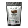 Manjistha Extract Powder 10:1 (Rubia cordifolia)