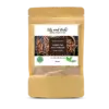 Organic Manjistha Root Powder- Rubia Cordifolia - 100% Pure, Clean and Natural