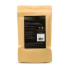 Organic Manjistha Root Powder- Rubia Cordifolia - 100% Pure, Clean and Natural