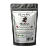 High Strength Mochras Extract Powder 10:1 (Bombax malabaricum)