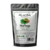 Moringa Extract Powder 10:1 (Moringa oleifera)