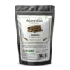 High Strength Liquorice Extract Powder 4:1