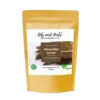 Clean Organic Multani Mitti Powder - Fuller’s earth -100% Pure and Natural