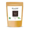 Organic Majuphal Powder- Quercus infectoria -100% Pure, Clean and Natural