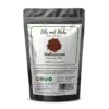 High Strength Malkangani Extract 10:1 Powder (Celastrus paniculatus)