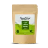 Organic Matcha Powder - Premium Grade - Instant Energy Booster
