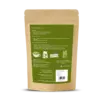 Organic Matcha Powder - Premium Grade - Instant Energy Booster