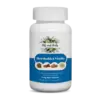 Men Power Herbs for boosting vigour