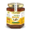 Mixed Turmeric Ginger Honey Black Pepper