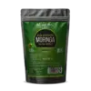 High Strength Moringa Extract Capsules-1800mg