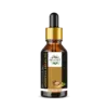True Moroccan Argan Oil - 100% Pure and Natural