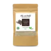 Organic Nagarmotha Powder- Cyperus scariosus - 100% Pure, Clean and Natural
