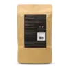 Organic Nagarmotha Powder- Cyperus scariosus - 100% Pure, Clean and Natural