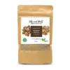 Organic Nagkesar Powder- Mesua ferrea - Ceylon Ironwood- 100% Pure, Clean and Natural