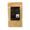 Organic Nagkesar Powder- Mesua ferrea - Ceylon Ironwood- 100% Pure, Clean and Natural