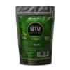 High Strength Neem Leaf Capsules -2000MG