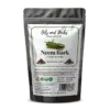 High Strength Neem Bark Extract Powder 8:1