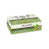 Neem Soap handmade by Herbalist
