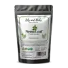 High Strength Neem Leaf Extract Powder 10: 1