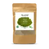 Clean Organic Neem Powder - Azadirachta indica -100% Pure and Natural