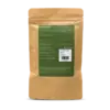 Clean Organic Neem Powder - Azadirachta indica -100% Pure and Natural