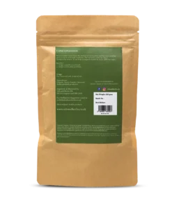 Clean Organic Neem Powder - Azadirachta indica -100% Pure and Natural