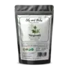 High Strength Nirgundi Extract 5:1 (Vitex negundo)