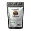 Nishottar Extract Powder 15:1 (Operculina turpethum)