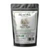 Organic Lion Mane Mushroom Extract Powder 10:1
