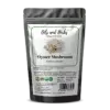 High Strength Oyster Extract Powder