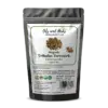 Organic Tribulus Terrestris Extract Powder