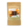 Organic Palash Flower Powder- Butea Monosperma -100% Pure, Clean and Natural